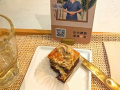 -LANN I 蘭 SPA(陆家嘴中心店)
