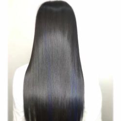 -秀&造型工作室