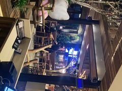 -渔太泰漓江小馆·广西融合菜(西街店)
