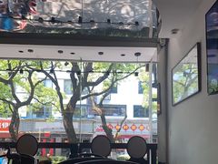 -苏面斋·本地传统苏式面馆