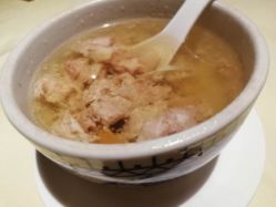 -惠食佳·宴会厅(滨江西路店)