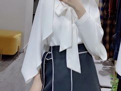 -汉口北国际商品交易中心品牌服装城