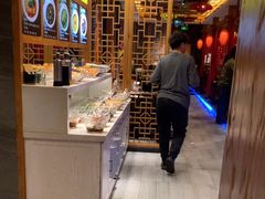 -重庆德忆火锅（龙南街3店）(渝水岸餐饮)