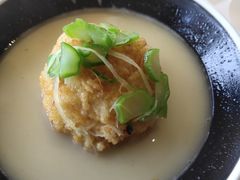 -三利音·浦之舟(滨江大道店)