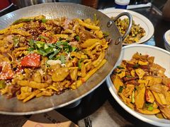 -富正毅三下锅连锁(三店)