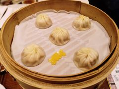 -鼎泰丰(南西店)