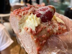 -奈雪的茶(凯德新都心店)