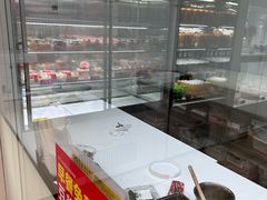 -味多美蛋糕(三元桥店)