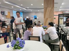 -迎宾楼(解放西街店)