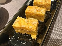 -金海华·悦食东方(苏州中心商场店)