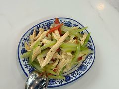 -御陕坊(交大店)
