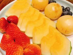 -太古汇海鲜姿造(延寿店)