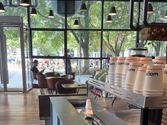 -Wagas沃歌斯(富力广场店)