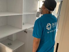 -科立恩进口除甲醛甲醛检测