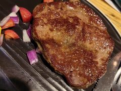 -通海俄式烧烤(下瓦房店)