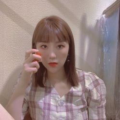 -沐泽SALON