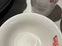 -虾吃虾涮.虾火锅.肉蟹煲(步步高梅溪新天地店)