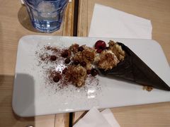 -必胜客(唐延店)