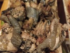 -滇藏石锅宴(北门坡古城管理局店)