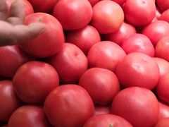 -中山美食街