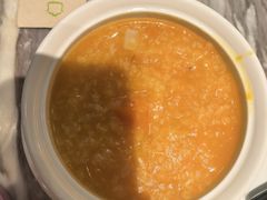 -汤城小厨•粤菜•靓汤(西直门凯德MALL店)