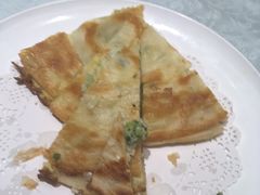 -鲁班小馆(政四街店)