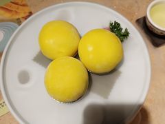 -点都德(夫子庙店)