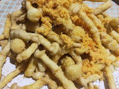 -梧桐树下(云锦世家店)