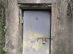 -重庆抗战遗址博物馆