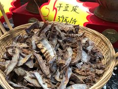 -铂尔台州菜(铂尔国际店)