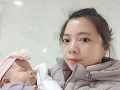 -福田卓悦INTOWN购物中心