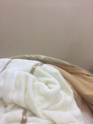点击看大图 -重庆军美医疗美容医院