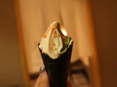 -隐泉京望日式料理(太和广场店)