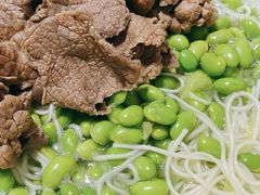 -陆家嘴世纪金融广场