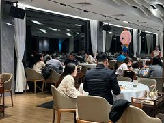 -盆满钵满·国家非遗传承(云台店)