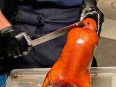 -四季小馆·潤·中国菜(越秀公园店)