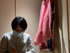 -常乐·对症推拿(嘉里中心第132分店)