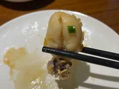 -泮金大塘(北二七路店)