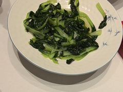 -赣悦轩·四季小馆