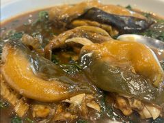 -苏苑饭店-中餐厅(长桥地区店)