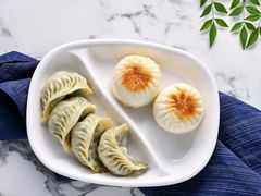 -蓉李记成都名小吃(宜昌伍家岗万达店)