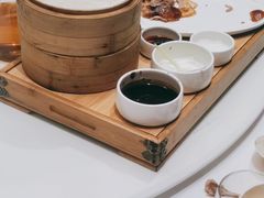 -眉州东坡(通州店)