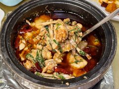 -钦善斋(武侯祠店)