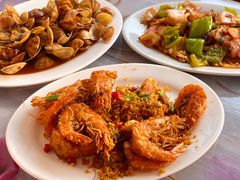 -花乐餐厅(涠洲岛店)