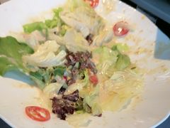 -秦月轩·陕西家乡菜(阜成路·五棵松店)