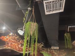 -城墙拐拐火锅(三峡广场黑金冠店)