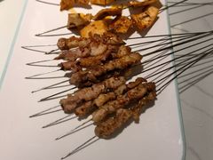 -小湘旺(唐家岭店)
