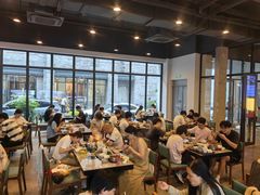 -浙江大学(玉泉校区)