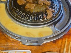 -超级神炭烤肉夜食(芥园西道店)