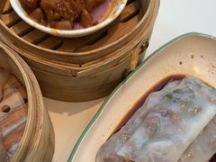 -添好运(武商MALL店)